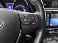 Toyota Auris 1.8 Hybrid Trend | Panoramadak | Navigatie | Camer Grijs - thumbnail 23