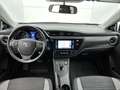 Toyota Auris 1.8 Hybrid Trend | Panoramadak | Navigatie | Camer Grijs - thumbnail 5