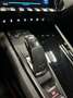 Peugeot 508 1.2 PureTech Active Pack Business|Apple|ACC|AC| Zwart - thumbnail 26