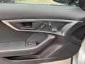 Jaguar F-Type (X152) 2.0 aut. Coupé R-Dynamic Grau - thumbnail 17