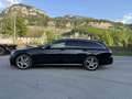 Mercedes-Benz E 220 d T Exclusive 4MATIC Aut. - thumbnail 5