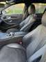 Mercedes-Benz E 220 d T Exclusive 4MATIC Aut. - thumbnail 7