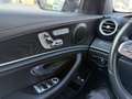 Mercedes-Benz E 220 d T Exclusive 4MATIC Aut. - thumbnail 8