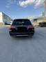Mercedes-Benz E 220 d T Exclusive 4MATIC Aut. - thumbnail 3