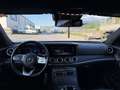Mercedes-Benz E 220 d T Exclusive 4MATIC Aut. - thumbnail 6