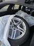 Mercedes-Benz E 220 d T Exclusive 4MATIC Aut. - thumbnail 9