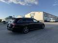 Mercedes-Benz E 220 d T Exclusive 4MATIC Aut. - thumbnail 4