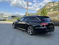 Mercedes-Benz E 220 d T Exclusive 4MATIC Aut. - thumbnail 2
