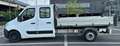 Opel Movano 2.3 CDTi L1H1 (E5) DPF Alb - thumbnail 1