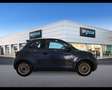 Fiat 500 23,65 kWh Blu/Azzurro - thumbnail 3