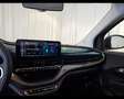 Fiat 500 23,65 kWh Bleu - thumbnail 11