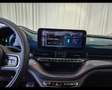 Fiat 500 23,65 kWh Blu/Azzurro - thumbnail 10