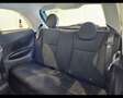 Fiat 500 23,65 kWh Bleu - thumbnail 6
