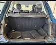 Fiat 500 23,65 kWh Bleu - thumbnail 14