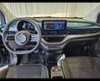 Fiat 500 23,65 kWh Bleu - thumbnail 5
