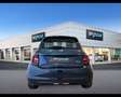 Fiat 500 23,65 kWh Bleu - thumbnail 4