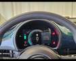 Fiat 500 23,65 kWh Bleu - thumbnail 9