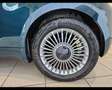 Fiat 500 23,65 kWh Blu/Azzurro - thumbnail 7