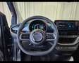 Fiat 500 23,65 kWh Blu/Azzurro - thumbnail 8