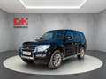 Mitsubishi Pajero 3.2 DI-D Leder Navi Kamera 7 Sitzer Noir - thumbnail 1