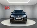Mitsubishi Pajero 3.2 DI-D Leder Navi Kamera 7 Sitzer Noir - thumbnail 2