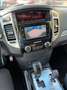 Mitsubishi Pajero 3.2 DI-D Leder Navi Kamera 7 Sitzer Noir - thumbnail 11