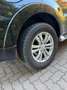 Mitsubishi Pajero 3.2 DI-D Leder Navi Kamera 7 Sitzer Noir - thumbnail 18