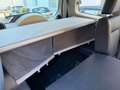 Mitsubishi Pajero 3.2 DI-D Leder Navi Kamera 7 Sitzer Noir - thumbnail 19