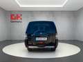 Mitsubishi Pajero 3.2 DI-D Leder Navi Kamera 7 Sitzer Noir - thumbnail 6