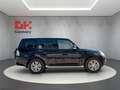 Mitsubishi Pajero 3.2 DI-D Leder Navi Kamera 7 Sitzer Noir - thumbnail 4