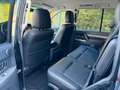 Mitsubishi Pajero 3.2 DI-D Leder Navi Kamera 7 Sitzer Noir - thumbnail 12
