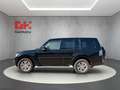 Mitsubishi Pajero 3.2 DI-D Leder Navi Kamera 7 Sitzer Noir - thumbnail 7