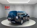 Mitsubishi Pajero 3.2 DI-D Leder Navi Kamera 7 Sitzer Noir - thumbnail 8