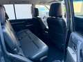 Mitsubishi Pajero 3.2 DI-D Leder Navi Kamera 7 Sitzer Noir - thumbnail 13