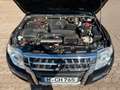 Mitsubishi Pajero 3.2 DI-D Leder Navi Kamera 7 Sitzer Noir - thumbnail 16