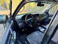 Mitsubishi Pajero 3.2 DI-D Leder Navi Kamera 7 Sitzer Noir - thumbnail 9