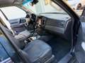 Mitsubishi Pajero 3.2 DI-D Leder Navi Kamera 7 Sitzer Noir - thumbnail 14