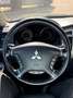 Mitsubishi Pajero 3.2 DI-D Leder Navi Kamera 7 Sitzer Noir - thumbnail 10