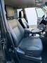 Mitsubishi Pajero 3.2 DI-D Leder Navi Kamera 7 Sitzer Noir - thumbnail 15