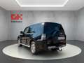 Mitsubishi Pajero 3.2 DI-D Leder Navi Kamera 7 Sitzer Noir - thumbnail 5