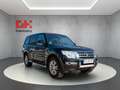 Mitsubishi Pajero 3.2 DI-D Leder Navi Kamera 7 Sitzer Noir - thumbnail 3
