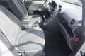 Kia Carens 2,0 CRDi VGT Active Grau - thumbnail 9