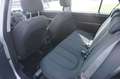 Kia Carens 2,0 CRDi VGT Active Grau - thumbnail 12