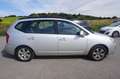 Kia Carens 2,0 CRDi VGT Active Grau - thumbnail 3