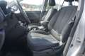 Kia Carens 2,0 CRDi VGT Active Grau - thumbnail 14