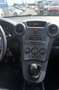 Kia Carens 2,0 CRDi VGT Active Grau - thumbnail 16