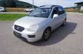 Kia Carens 2,0 CRDi VGT Active Grau - thumbnail 8