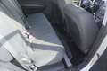 Kia Carens 2,0 CRDi VGT Active Grau - thumbnail 10