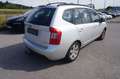 Kia Carens 2,0 CRDi VGT Active Grau - thumbnail 4