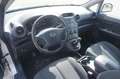 Kia Carens 2,0 CRDi VGT Active Grau - thumbnail 13